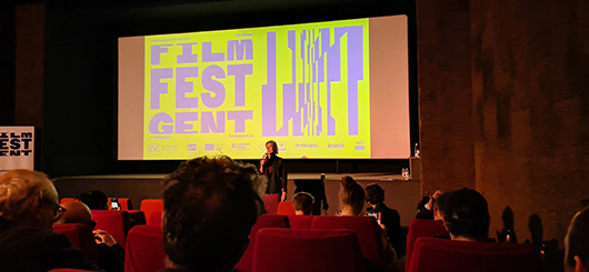 Introduction of the 2025 program for FFG 2025.