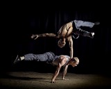 Shcherbak & Popov