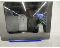 Bilder von MedtecLIVE 2023