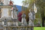 Stift Vorau