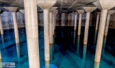 Trinkwasserspeicher Stuttgart